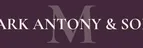 Mark Antony Sons Ltd Logo
