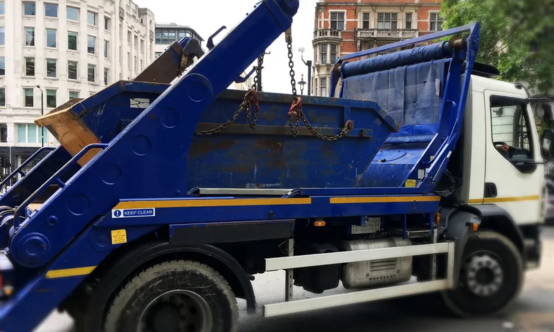 What is a Wait and Load Skip?