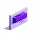 Aircon Install Icon