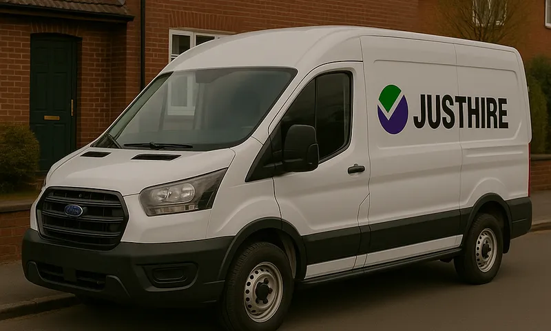 What Can and Can't be collected by a Man and Van Rubbish Collection