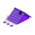 Roof Repair Icon