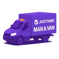 Man And Van 2