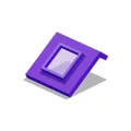 Skylight Installation Icon