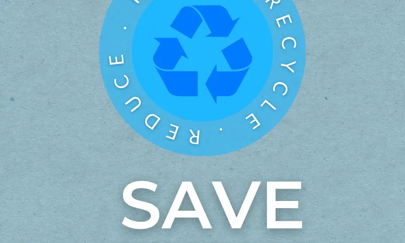 Essential Recycling Tips: A Comprehensive Guide to Smarter Waste Management