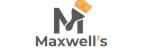 Maxwells Logo