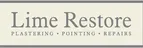 Lime Restore