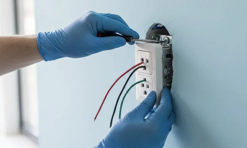 Socket Installation Explained