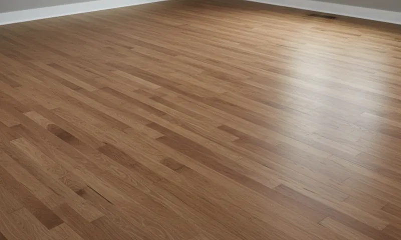 How to Replace an Outdoor Tap