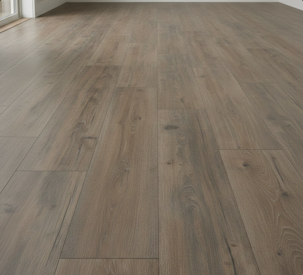 Why Vinyl Flooring Is A Great Choice For Homes Businesses