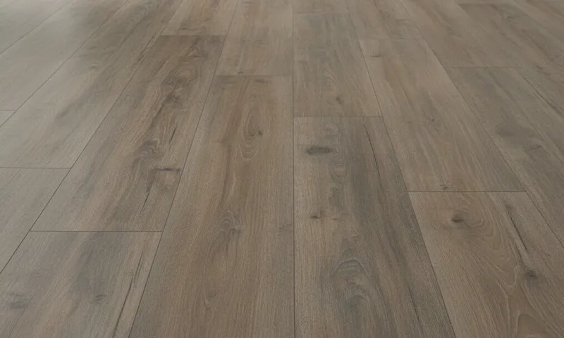 Why Vinyl Flooring is a Great Choice for Homes & Businesses