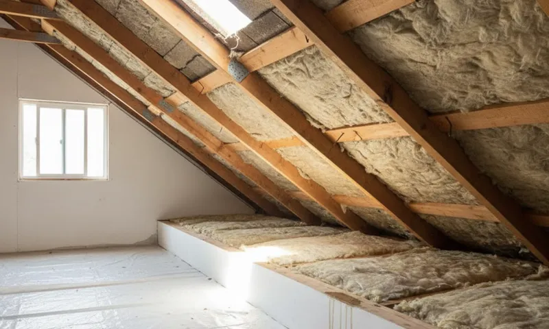 How to Detect Roof and Ceiling Leaks
