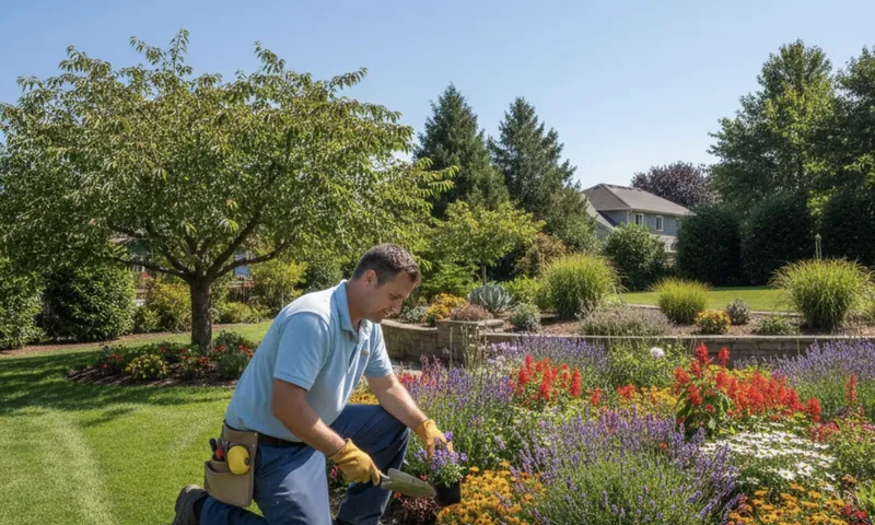 Turfing Services Explained