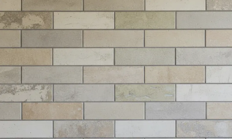 Kitchen Splashback Installation Services Explained