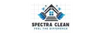 Spectra Icon