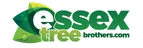 Essextreebrothers