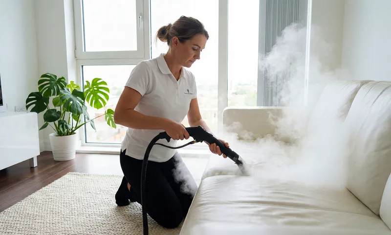 How Often Should You Clean Your Home?