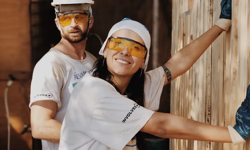 Sheffield Skip Hire Size Guide