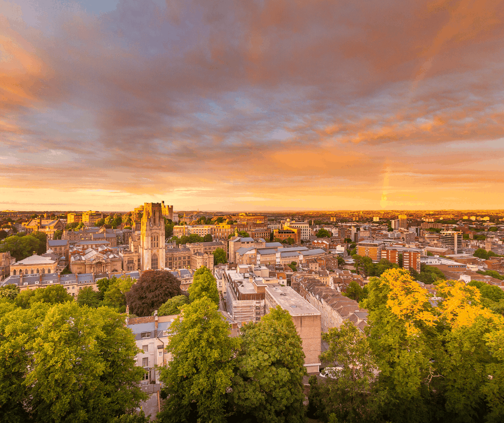 Bristol Tip Opening Times