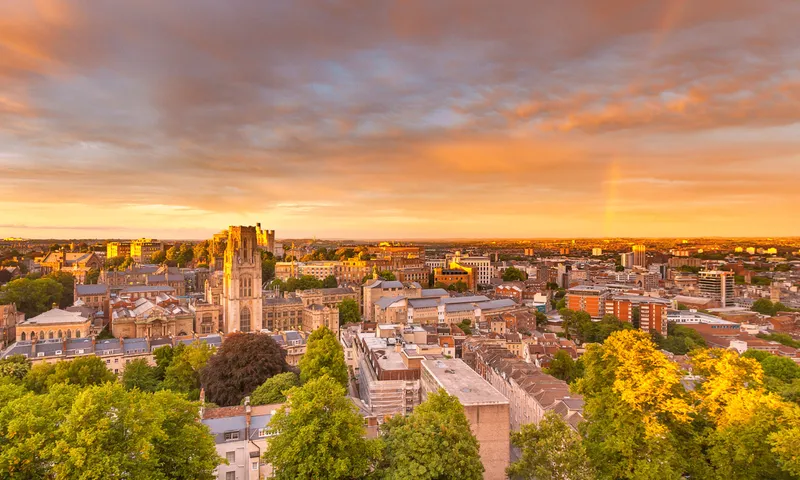 Bristol Tip Opening Times | Comprehensive Guide 