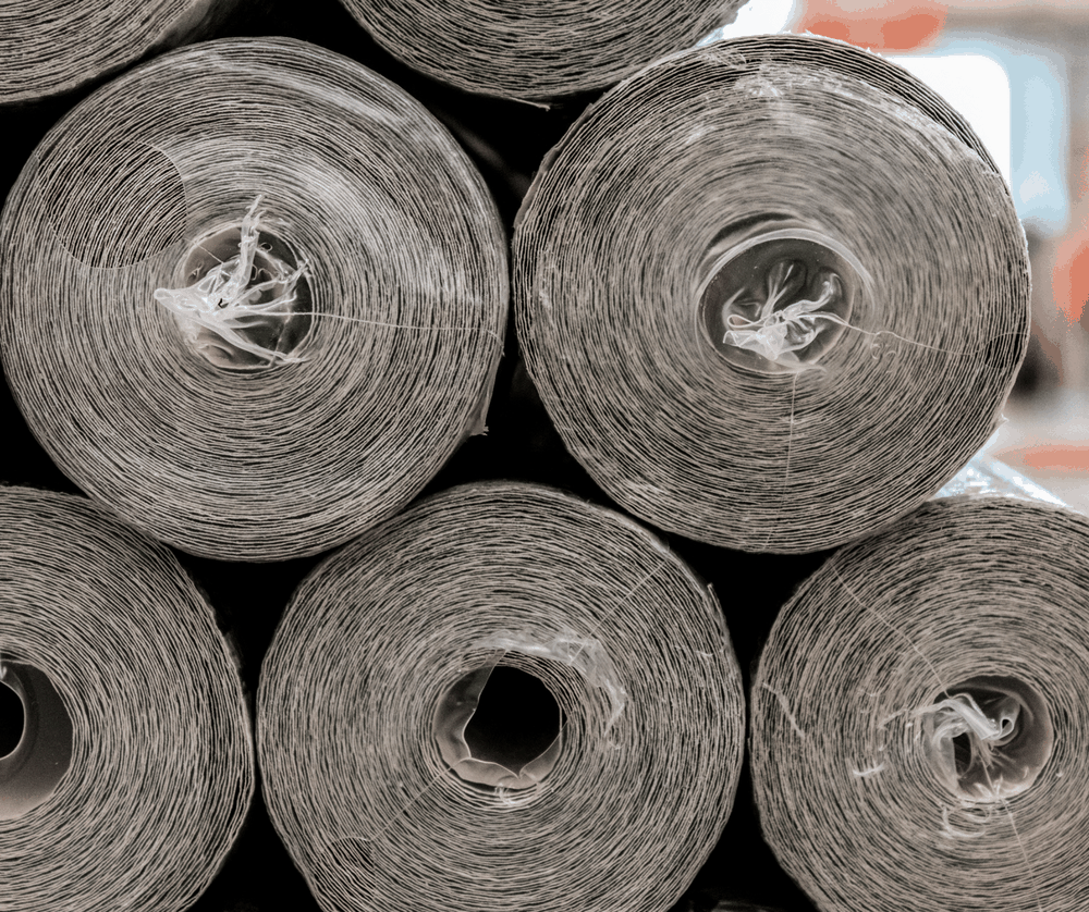 Can Carpet be Put in a Skip?