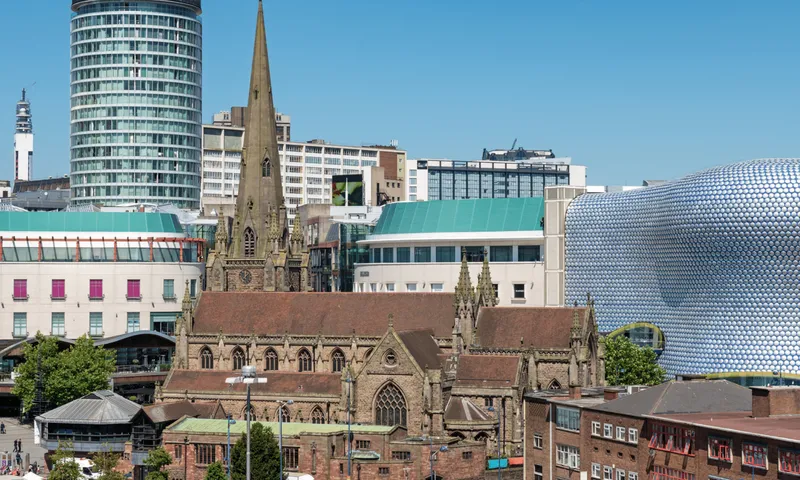 Birmingham Tip Opening Times: When & Where to Recycle Your Waste