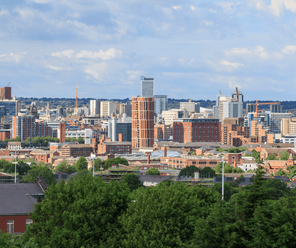 Leeds Tip Opening Times