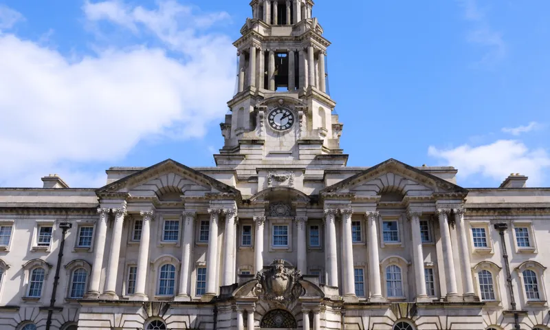 Stockport Tip Opening Times: Your Comprehensive Guide