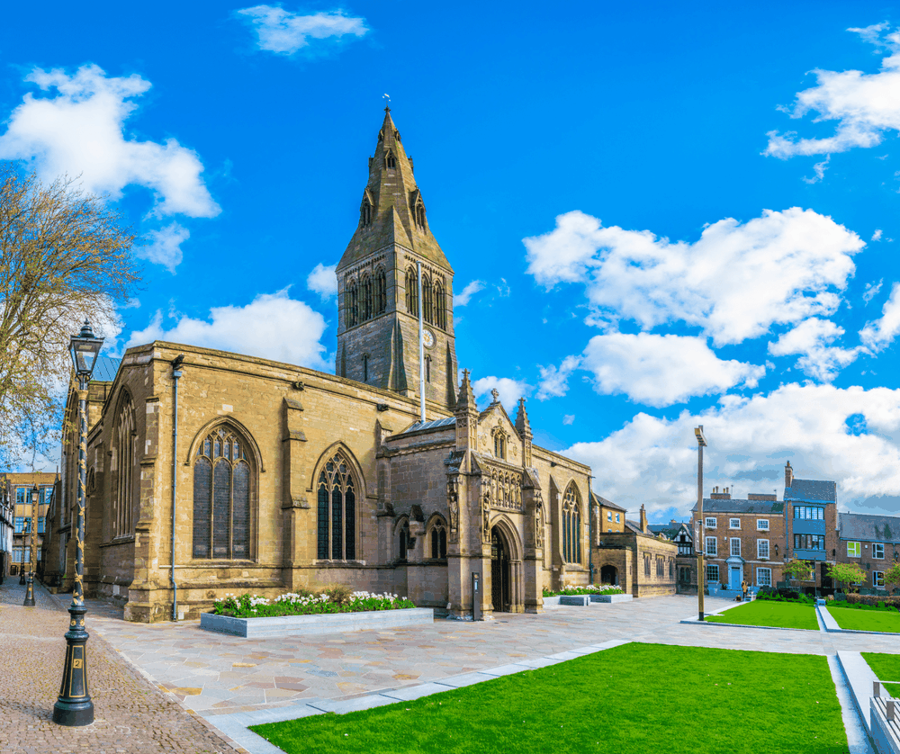 Leicester Tip Opening Times