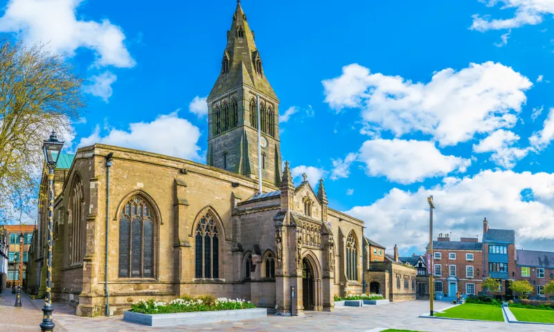 Leicester Tip Opening Times: A Comprehensive Guide