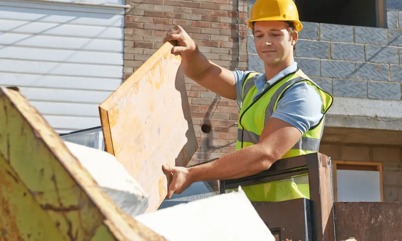 JustHire Expands to Offer On-Demand Booking for Electricians, Plumbers, and More