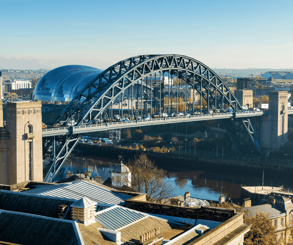 Tip Opening Times Newcastle