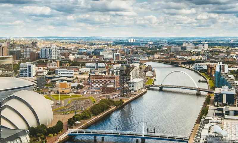 Glasgow Tip Opening Times: Your Complete Guide