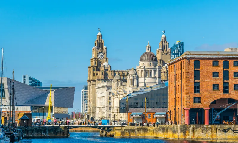 Liverpool Tip Opening Times: Your Ultimate Guide
