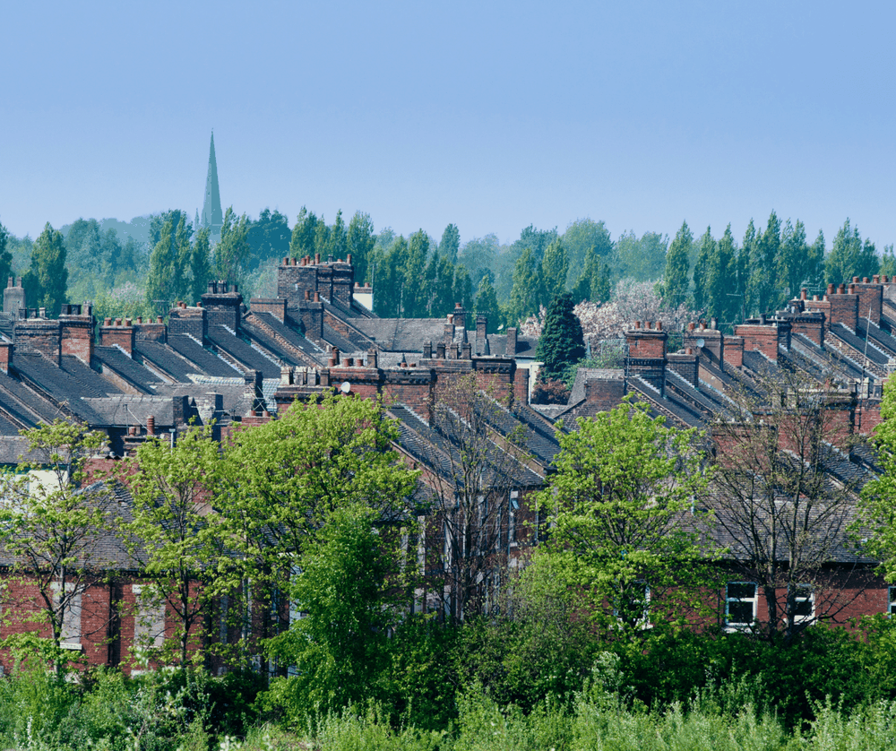 Stoke-on-Trent Tip Opening Times