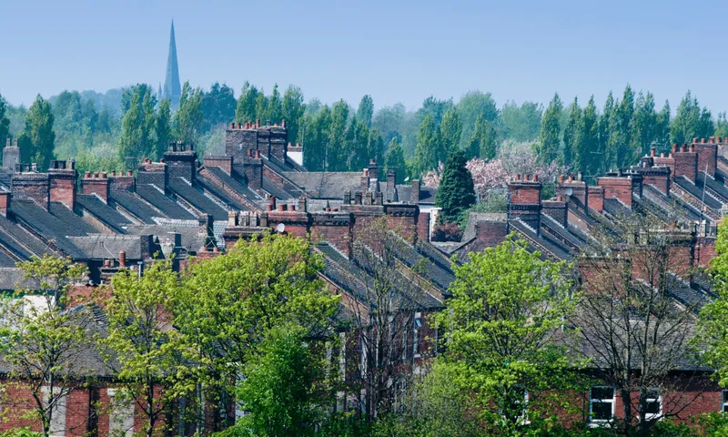 Stoke-on-Trent Tip Opening Times: Your Comprehensive Guide