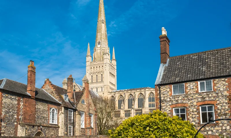 Tip Opening Times in Norwich: Your Ultimate Guide