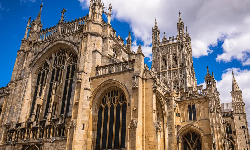 Gloucester Tip Opening Times: Your Guide to Efficient Waste Disposal