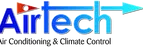Airtech Logo