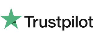 Trustpilot Logo