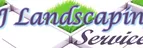 Cj Landscaping