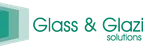 Glass And Glazing