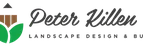 Peterkillen Logo