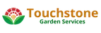 Touchstonegardens Logo