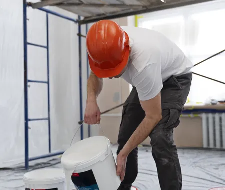 Building And Renovation