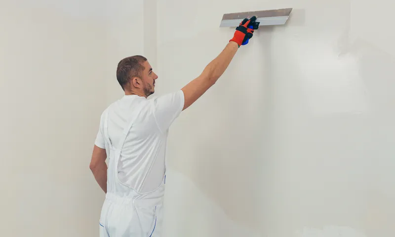 Skimming Services Explained