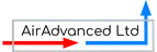 Air Advances Ltd Logo