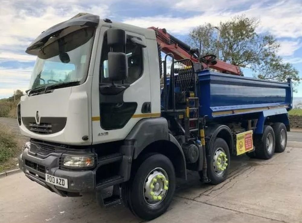 how much does grab hire cost