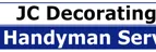 Jc Decorating And Handyman Service