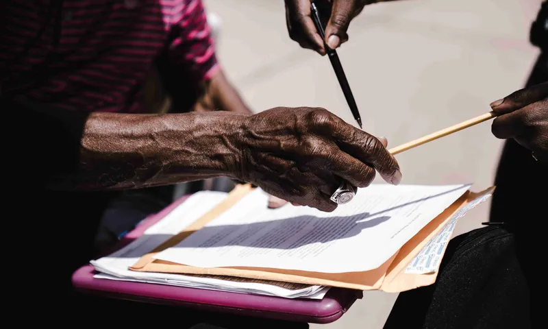 Skip Permits in Derby: What You Need to Know