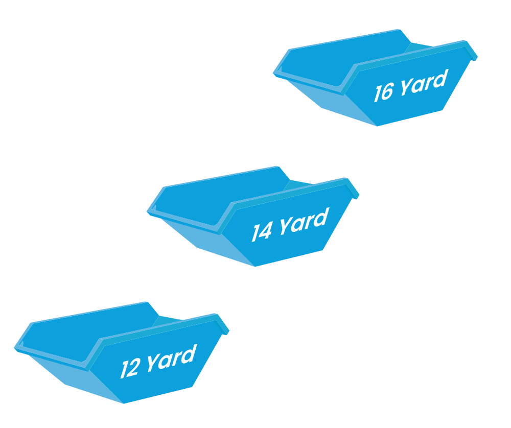 Maxi Skip Infographic